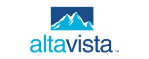 AltaVista-logo-2001