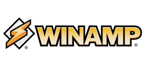 winamp_logo
