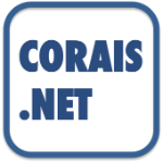 Corais.net