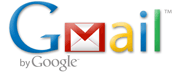 Gmail: notificações de leitura
