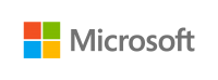 Microsoft: A visão do futuro